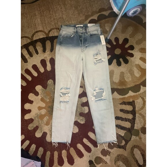 Pacsun bundle - Picture 3 of 4